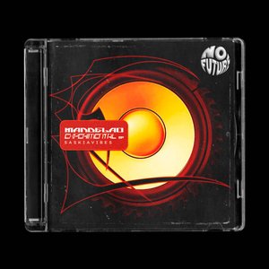 MANDELÃO EXPERIMENTAL
