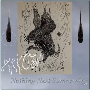 Nothing Nest Summoning