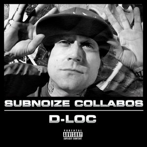 Subnoize Collabos