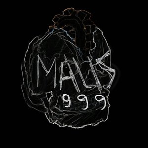 Maus999 的头像