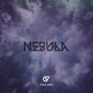 Nebula