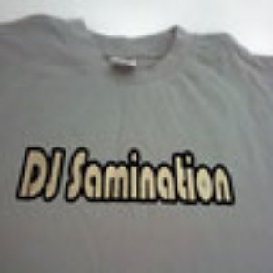 Samination 的头像