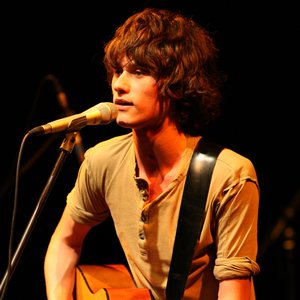 Sam Beeton için avatar