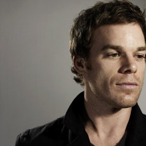 Аватар для Michael C. Hall