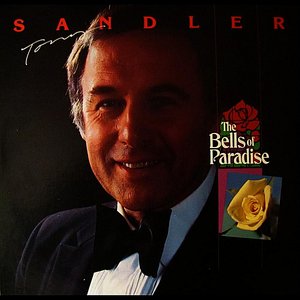 The Bells of Paradise