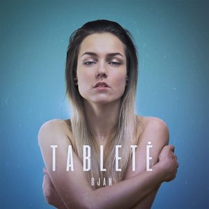 Tabletė