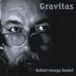 Gravitas
