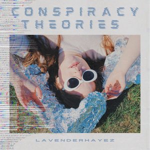 conspiracy theories