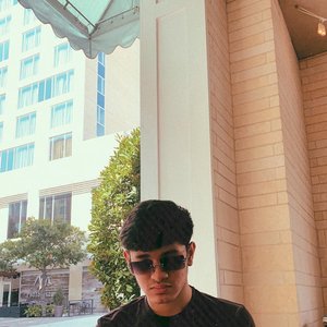 williamtxxx 的头像