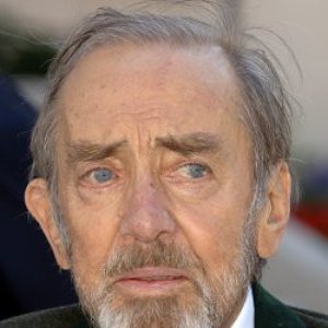 Hans Clarin için avatar