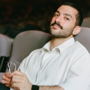 Avatar di HAMED SINNO