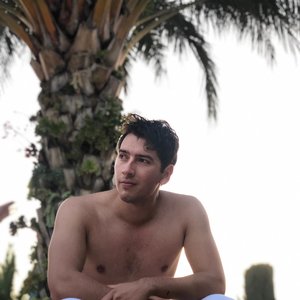 Indalfer Ochoa 的头像