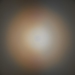 luz