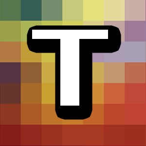 Avatar for threevue.com