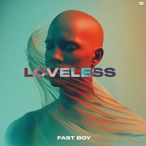 Loveless - Single