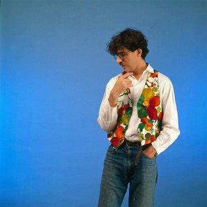 Charly García 的头像