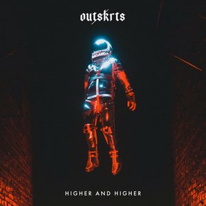 Higher and Higher