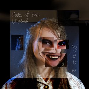 House Of The Undead