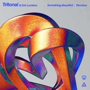 Something Beautiful (Super8 & Tab Remix)
