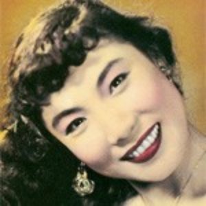 Zhang Lu 的头像