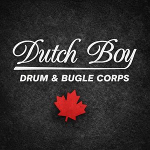 Avatar for Dutch Boy