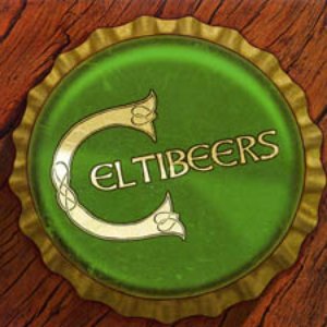 Celtibeers 的头像