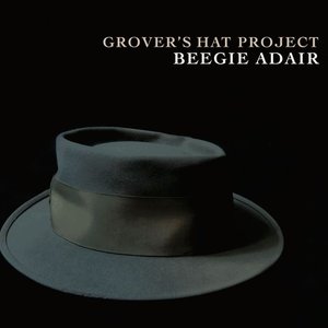 Grover's Hat Project