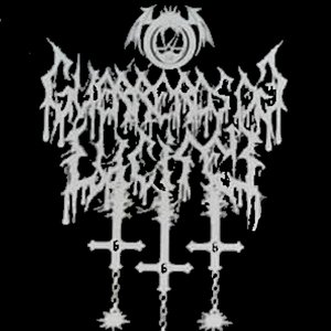 Guerreros de Lucifer 的头像