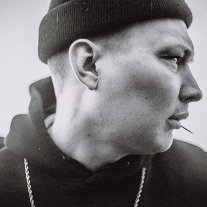 T.Svoyak 的头像