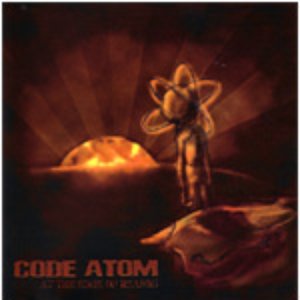 Code Atom 的头像