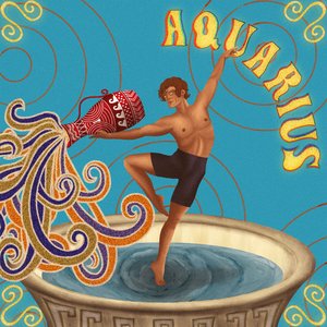 Aquarius