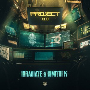 Project 13.0