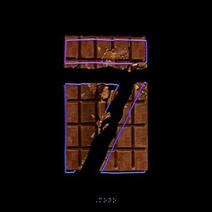 Chocolate EP