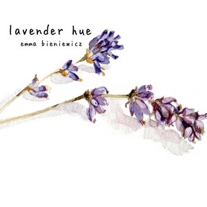 Lavender Hue