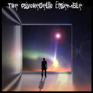 The Psychedelic Ensemble için avatar