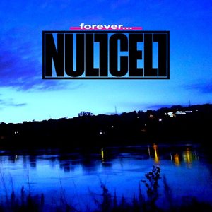 Forever...