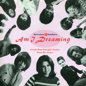 Dream Babes Volume One - Am I Dreaming?