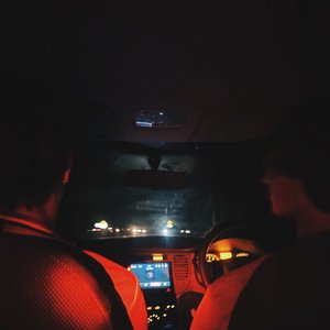 Avatar for Highway Gloom