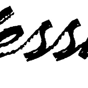 Endlessight 的头像