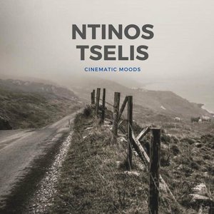 Ntinos Tselis 的头像