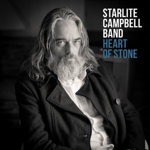 Heart Of Stone