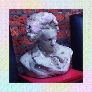 Avatar für ⓨⓞ ⓛⓐ ⓔⓢⓣⓞⓛⓐ