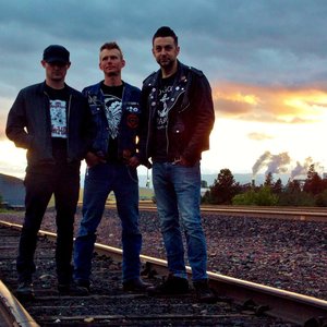 The Lucitones 的头像