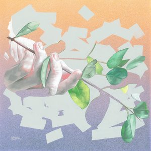 Lucky / Someone Like You - Single