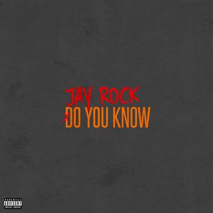 Do You Know (feat. Kokane) - Single