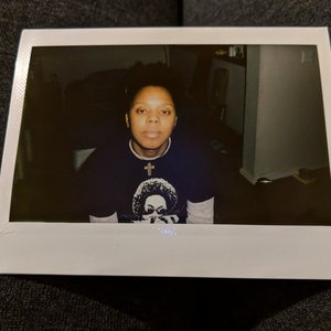 Avatar for Black Ends