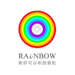 Avatar for RAiNBOW计划