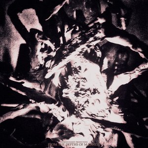 From the Depths of Madness