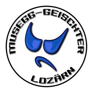 Musegg-Geischter Lozärn 的头像