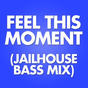 Feel This Moment (Jailhouse Bass Mix)